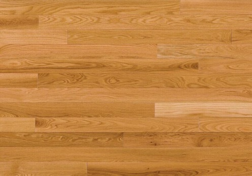 Sàn gỗ tự nhiên - Công Ty TNHH Na-Khon